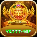 VK777 Elite - Casino & Slots