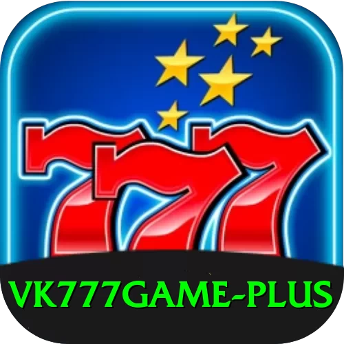 vk777game Deluxe Edition v5.8.2 - 2