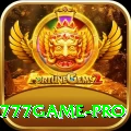 vk777game Turbo - Casino & Slots