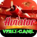 VPBET Game Games (Casino & Earning) Max v3.0.4