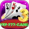 VSP 777 Game Turbo Pro v4.7.6