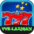 vvs laxman Elite Pro v1.3.4