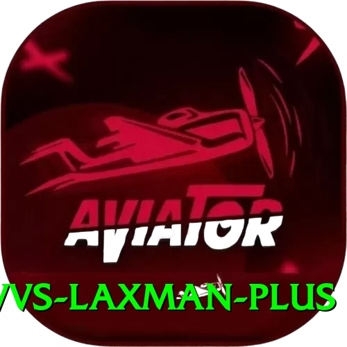 vvs laxman - Real Money Max - 2