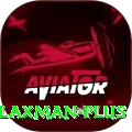 vvs laxman - Real Money Max
