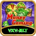 Vxv Bet Games (Casino & Earning) Premium v1.3.6