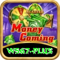 w567 Games (Casino & Earning) Deluxe v5.0.0