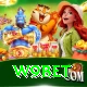 W9Bet Casino Premium v5.3.8