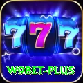 W9Bet Turbo v4.2.7