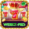 W9Bet Live Legend
