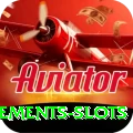 wager requirements slots Games (Casino & Earning) Ultimate v3.0.9