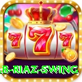 wahab riaz swing Deluxe Edition v4.0.0