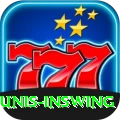 waqar younis inswing Apps (Tools & Injectors) Deluxe v3.2.6