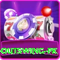 wasim akram outswing pk Turbo Pro v4.2.6