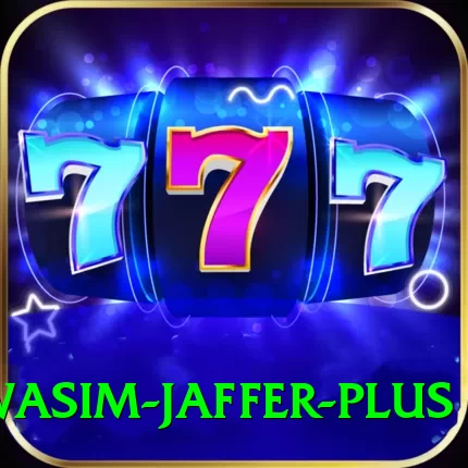 wasim jaffer Official v5.3.8 - 2