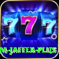 wasim jaffer Official v5.3.8