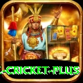 watch live cricket Money Plus v5.9.3