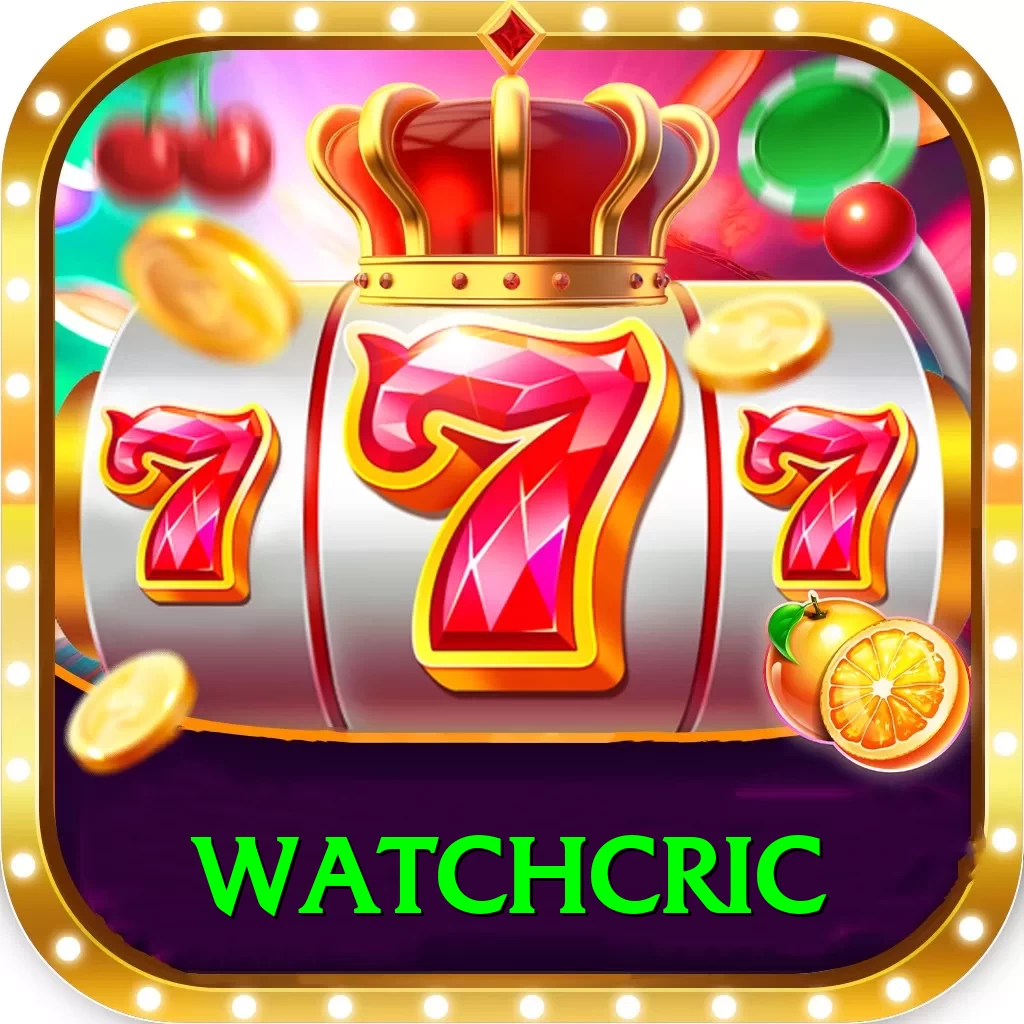 watchcric VIP - 2