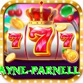 wayne parnell VIP Pro v1.7.1
