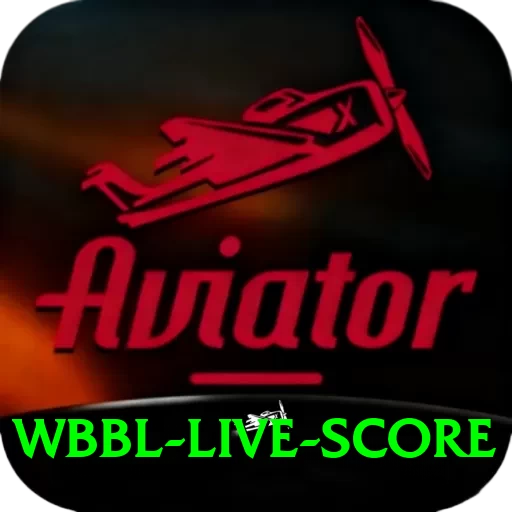 wbbl live score Max v4.9.2 - 2