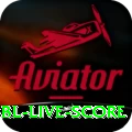 wbbl live score Max v4.9.2