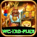 wc t20 Pro - Free Download