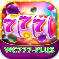 wc777 Premium Edition v5.2.1
