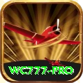 wc777 Apps (Tools & Injectors) Pro v5.2.2