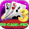 wc99 game Gold v3.8.8