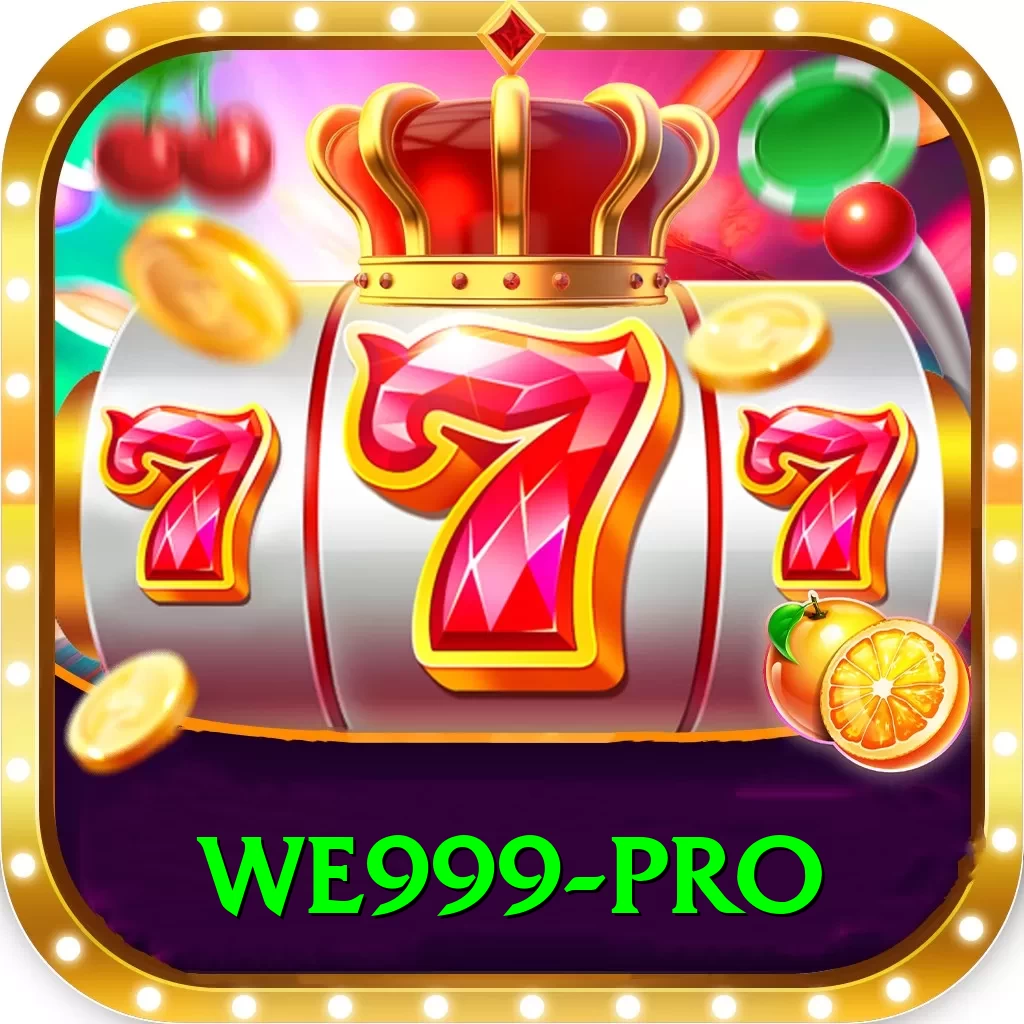 we999 Earn King v3.9.6 - 2