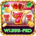 we999 Earn King v3.9.6
