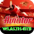wealth dt9 Master Pro v4.7.6