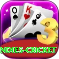 west indies cricket Apps (Tools & Injectors) Ultimate v4.8.2