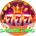 west indies cricket VIP Rewards