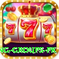 whatsapp betting groups pk Max v5.4.2