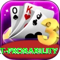 wicket probability Apps (Tools & Injectors) Gold v5.1.8