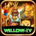 willow tv VIP v5.2.7