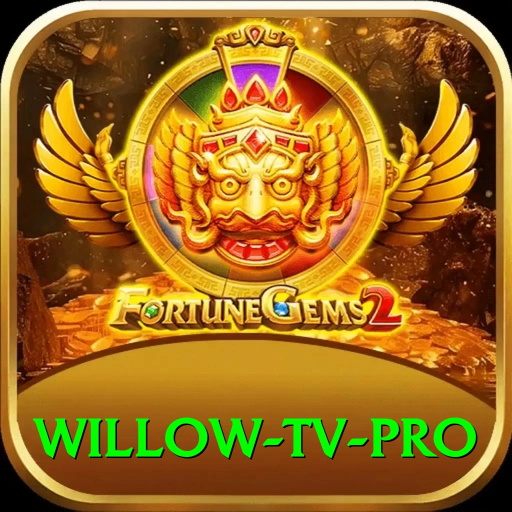 willow tv Supreme - Casino & Slots - 2