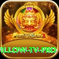 willow tv Supreme - Casino & Slots