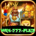 win 777 - Slots Ultimate