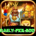 win goal daily pkr 500 Gold v4.1.9