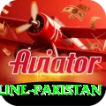 win money online pakistan Games (Casino & Earning) Premium v1.8.9