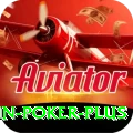 win poker Live Max v1.5.6