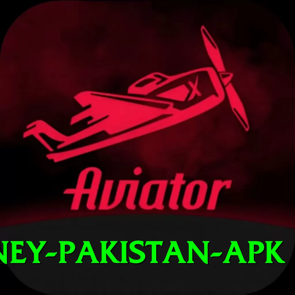 win real money pakistan apk Plus Edition v5.1.3 - 2