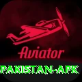 win real money pakistan apk Plus Edition v5.1.3