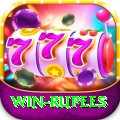 Win Rupees VIP Edition v4.9.3
