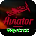 win3799 Pro1 v3.3.4
