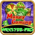 win3799 Prime Slots