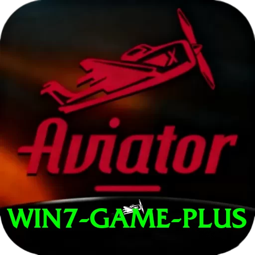 win7 game Turbo v5.3.6 - 2