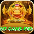 win7 game Cash Super