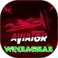winbaobab Pro1 v2.5.2